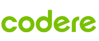 codere.png